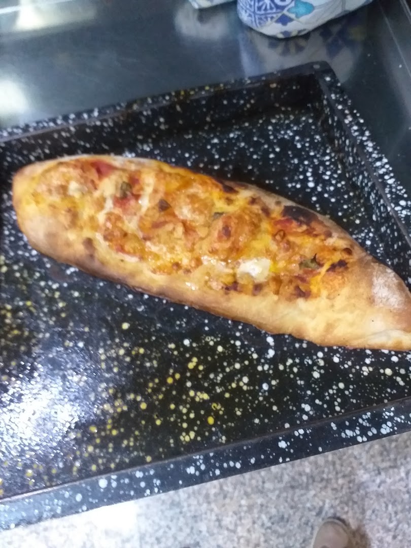 Coccodè · Foto 5